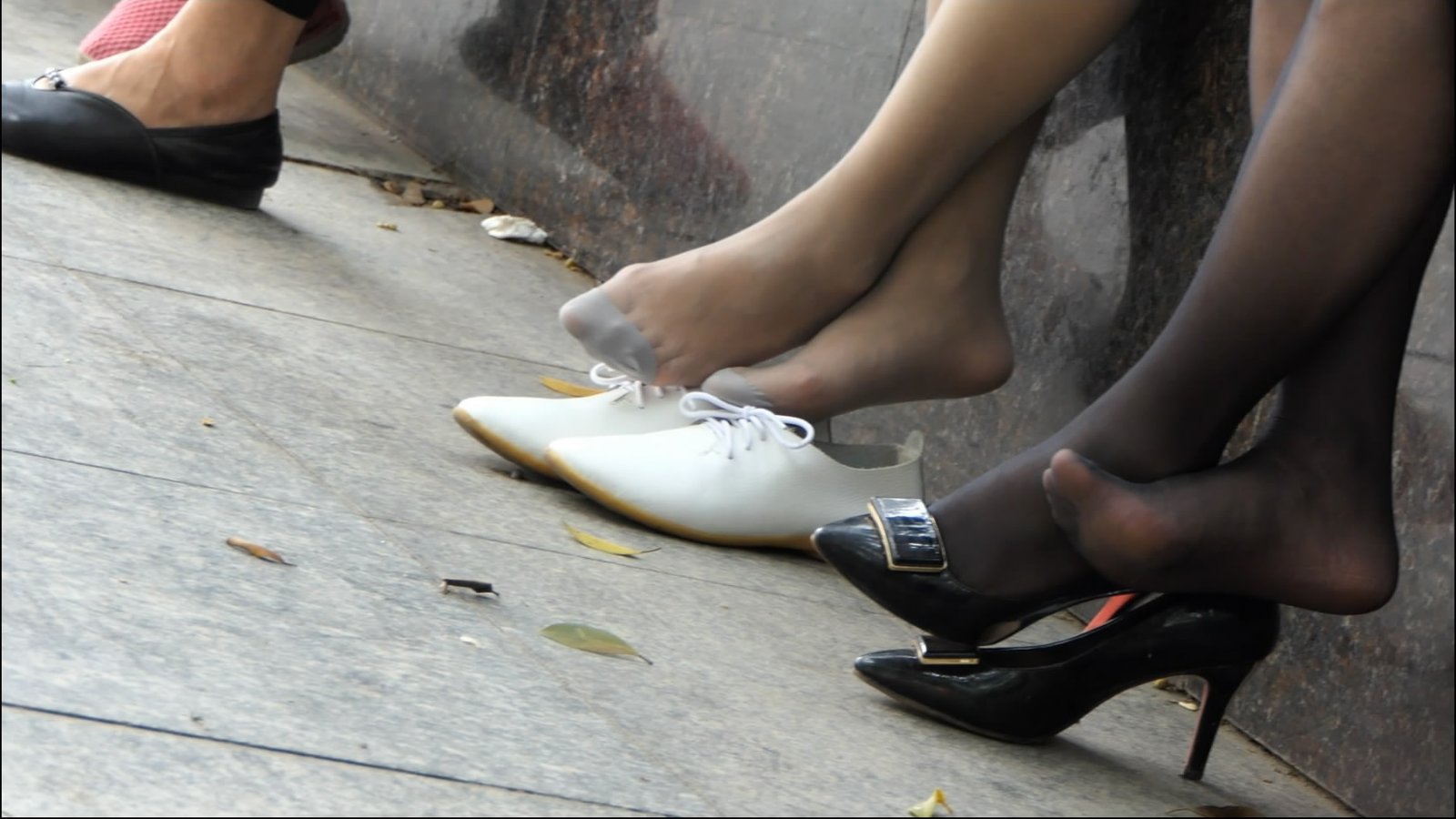 streetsnapshoep[00 00 06][20181210 223144 2]